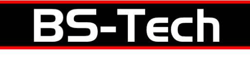 BS-Tech